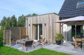 Le studio Buis